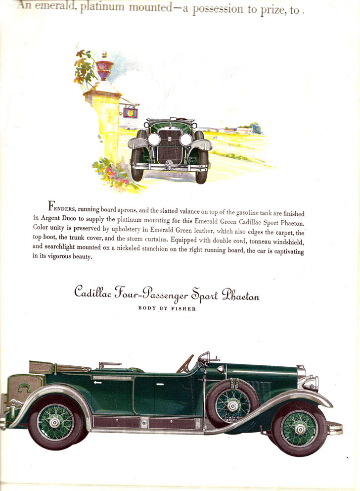 n_1927 Cadillac and LaSalle-12.jpg